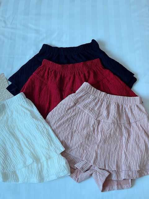 image_9689D2EF-2D54-48A2-AAA3-8C4FAA92857F_1766400295