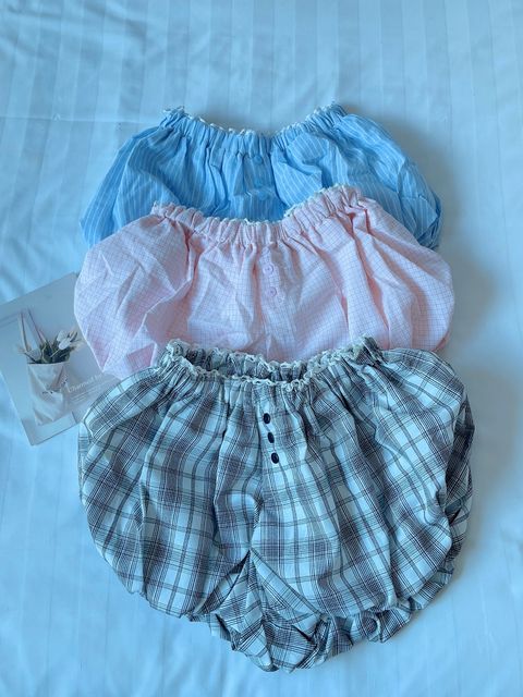 image_05EA4CFB-B355-476B-9436-9717AB2E5D9A_1766402082