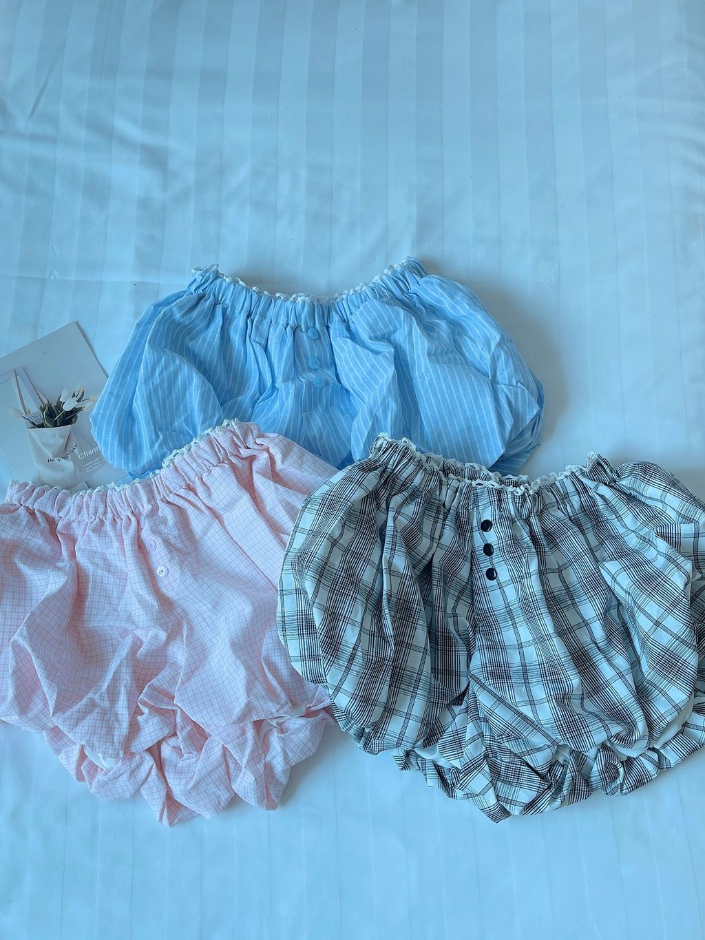 image_34388811-69FB-41D3-A8E4-6358CD33F973_1766402082