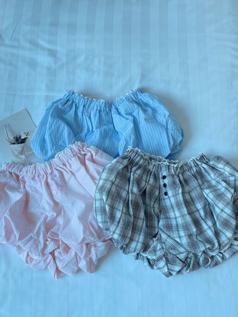 image_34388811-69FB-41D3-A8E4-6358CD33F973_1766402082