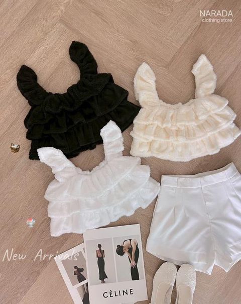 image_BC12C69B-D37A-4323-BC91-0DC79BC59754_1766419161