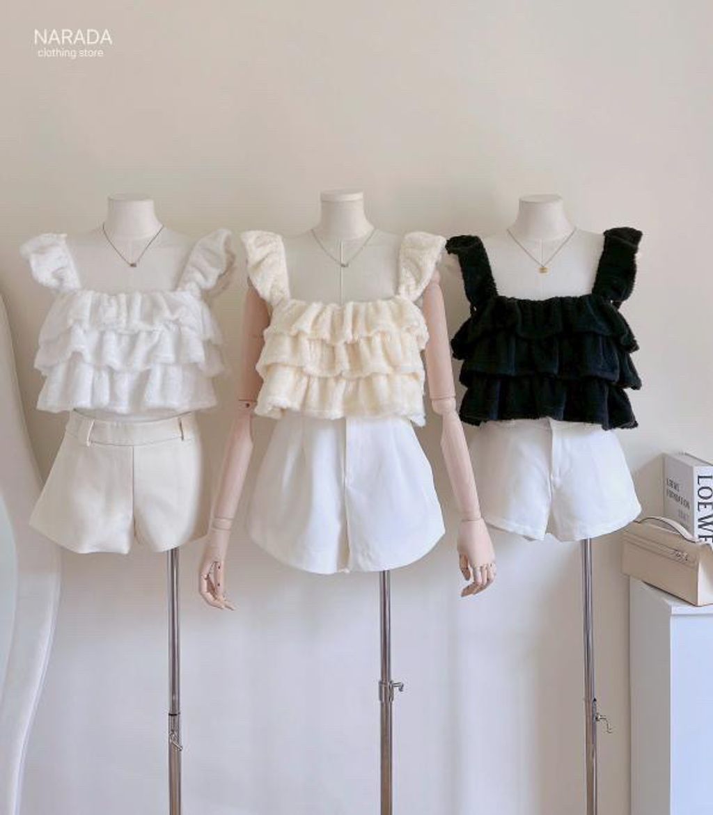 image_3A9EB4B8-681A-46A8-A3D6-9F2921BFC8A2_1766419161