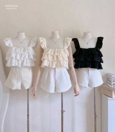 image_3A9EB4B8-681A-46A8-A3D6-9F2921BFC8A2_1766419161