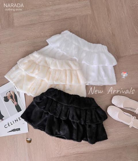 image_513BE335-3611-483F-B95D-DA73092A9BF0_1766419219