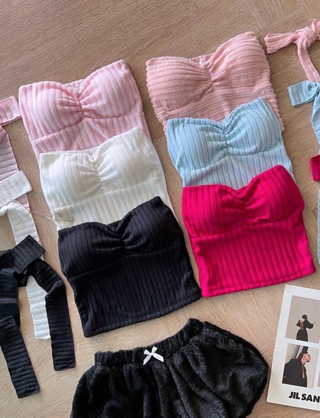 image_B6620C27-6517-4A97-825D-8258E7147D5F_1766419317