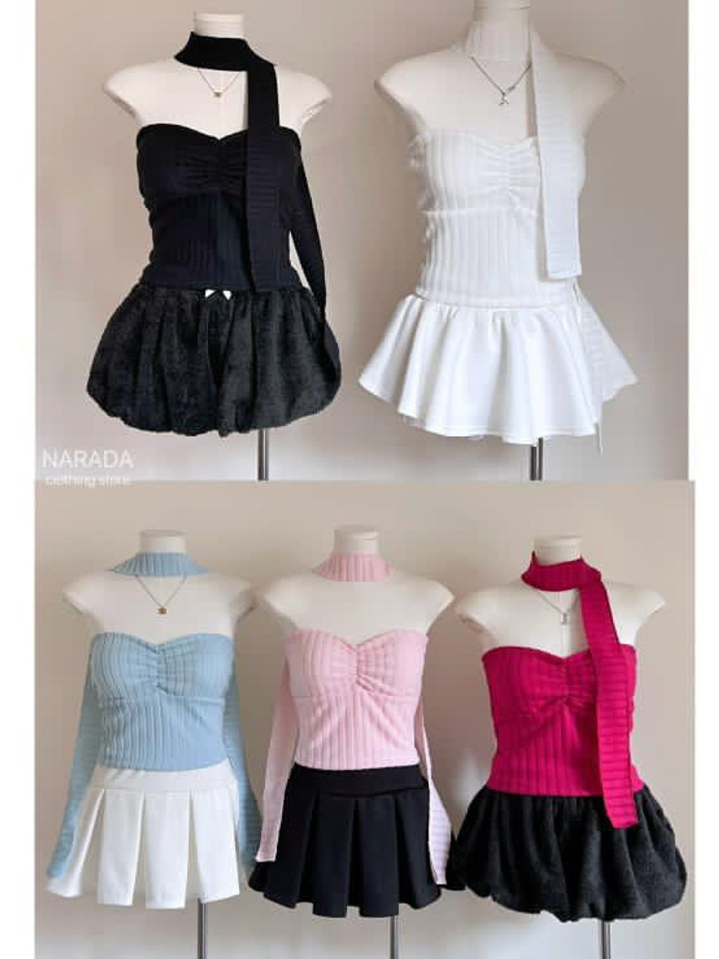 image_04515920-ECA9-45E9-A883-5763654CF209_1766419317