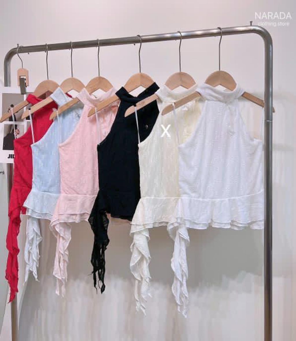 image_F86806C8-BEFA-4BC9-B41D-9701B2BE1588_1766419369