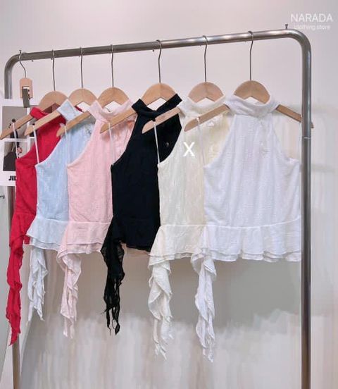 image_F86806C8-BEFA-4BC9-B41D-9701B2BE1588_1766419369