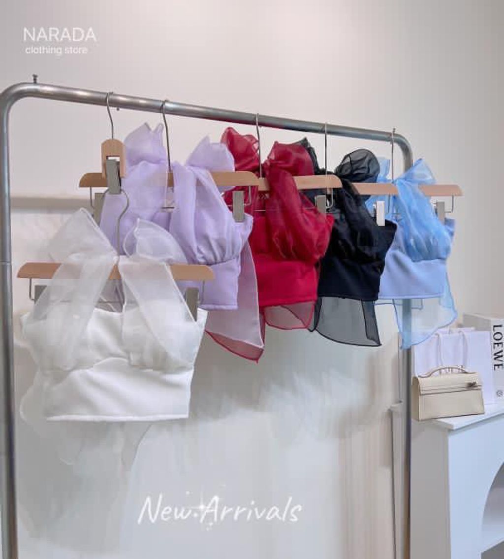 image_1C1027D9-DEE1-4DC2-B9AB-21D4889AAE10_1766419421