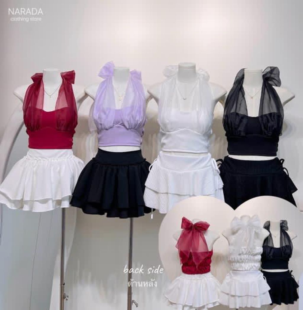 image_4019DC00-B96E-4A1C-AFF4-76E3AC1F8736_1766419421