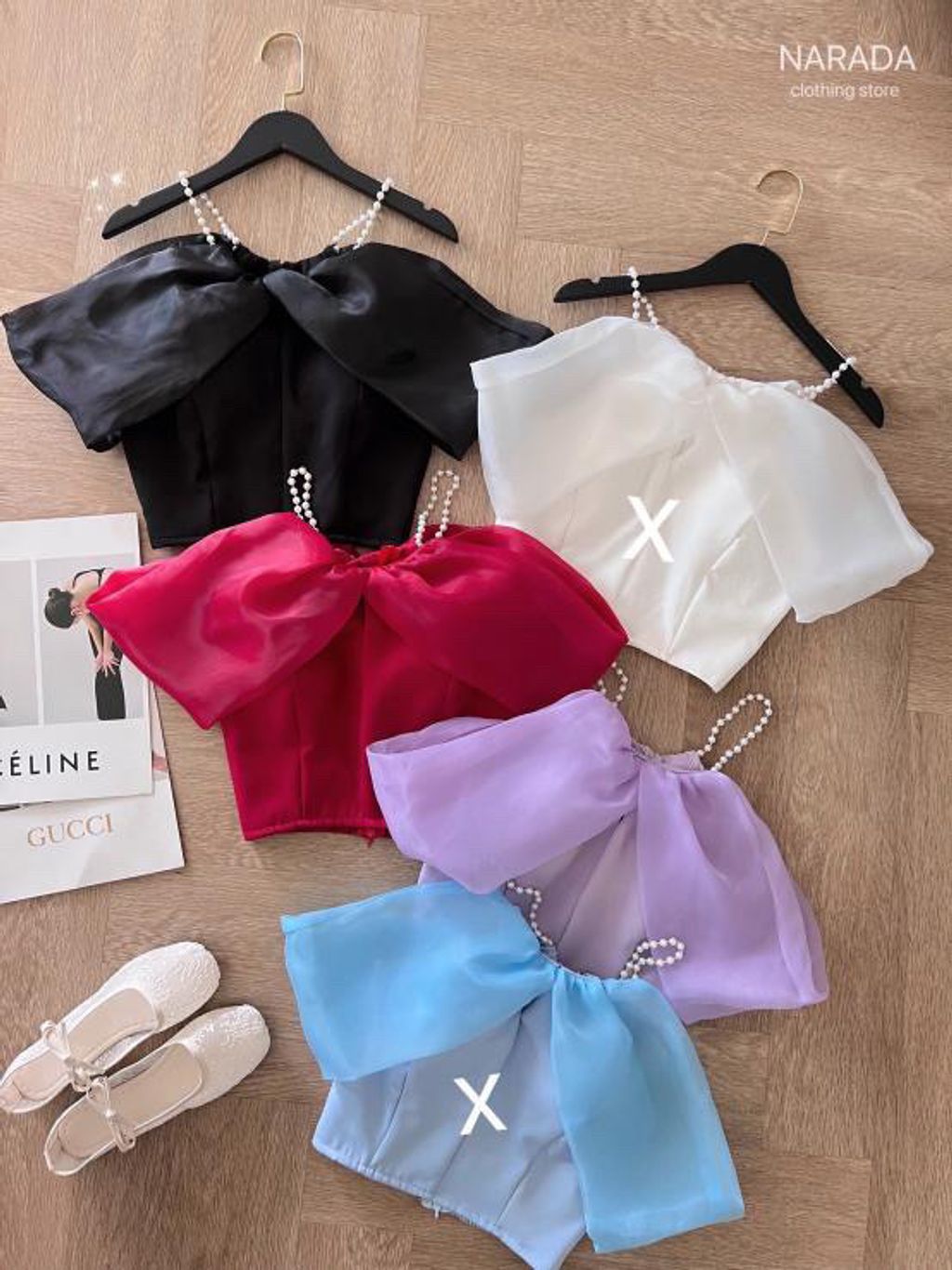 image_B57937B1-805D-45FD-85A4-A079883E3BF8_1766419473