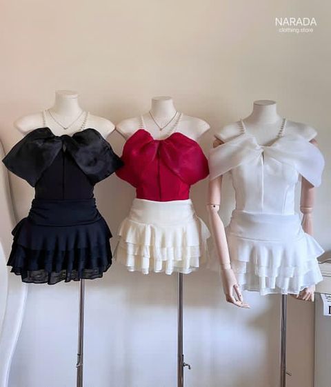 image_E04A55A8-500B-4A9C-BAA5-98D68A66EA6F_1766419473