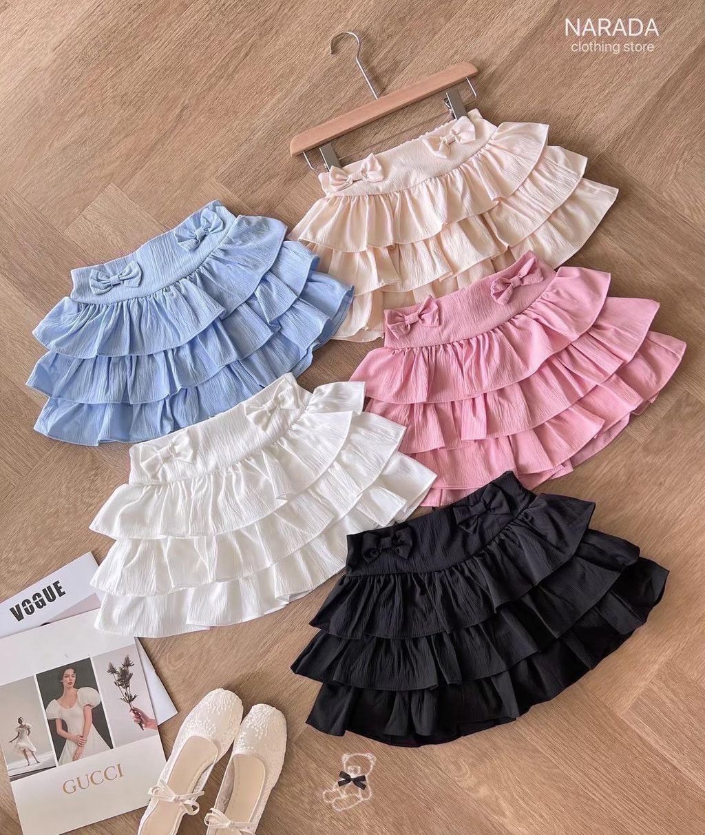 image_FD66F8C9-2D4E-4E29-BC4E-2EB0069E23CF_1766419771