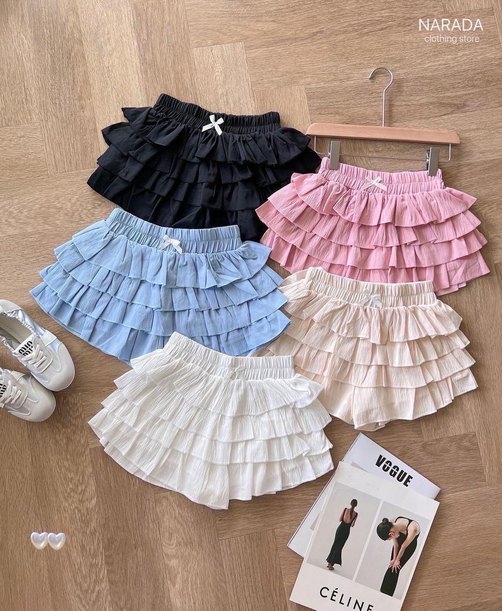 image_591B17BA-4468-4052-9FD6-0B8F50811A34_1766419798