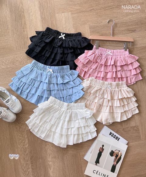 image_591B17BA-4468-4052-9FD6-0B8F50811A34_1766419798