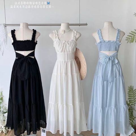 image_B0BB0F1A-69CF-4890-A9AC-F97C4C7DC2E9_1766420313