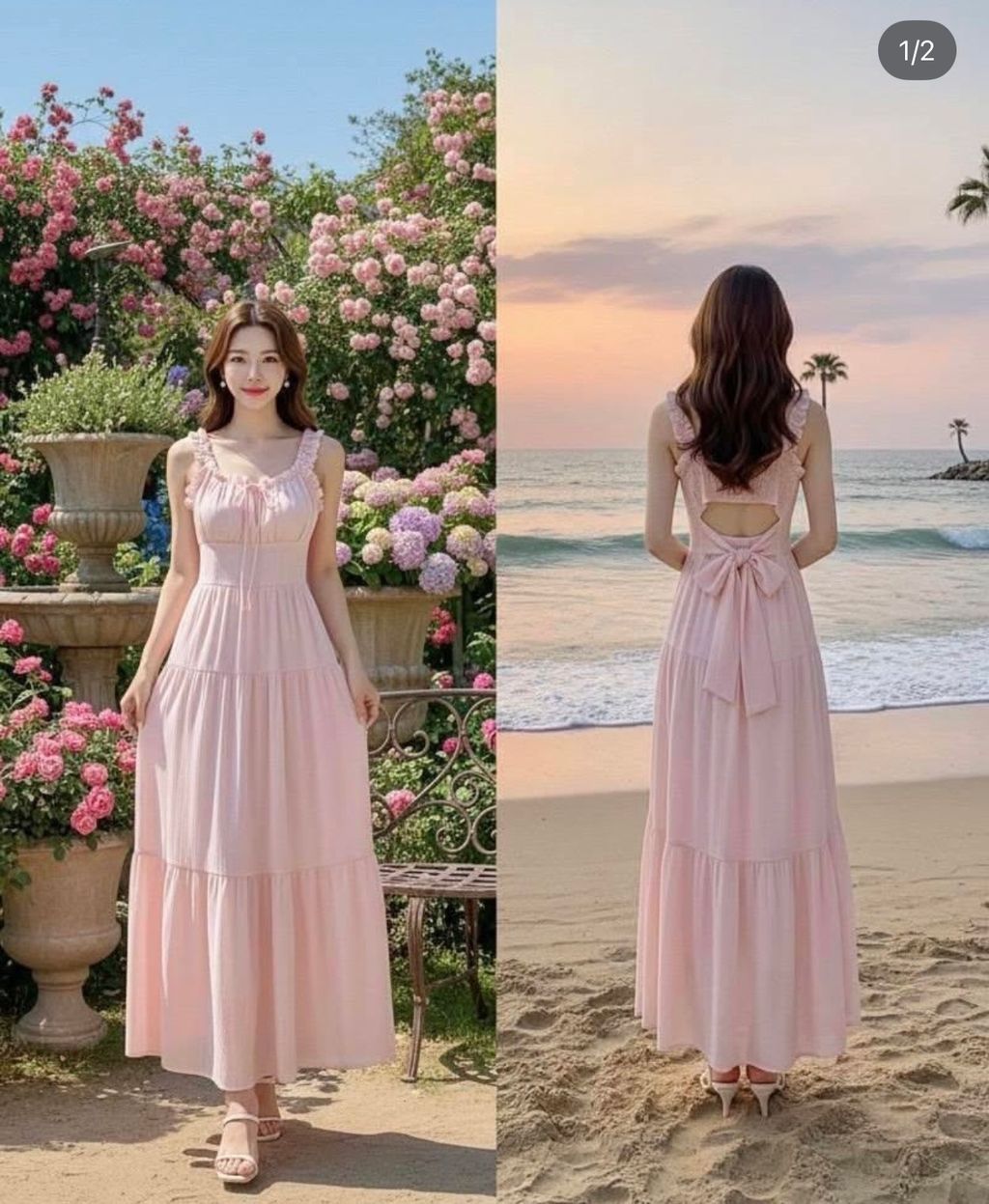 image_7B14A6CD-FDAD-49C6-A95D-C1C1A446805F_1766420313