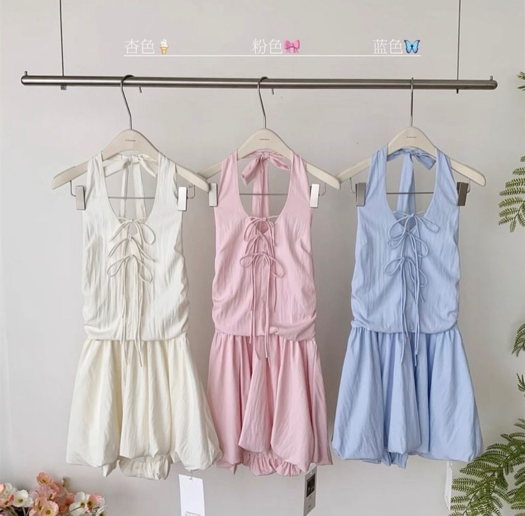 image_89FAB48F-B80B-4EBA-B6C2-740F32AB3B07_1766420438