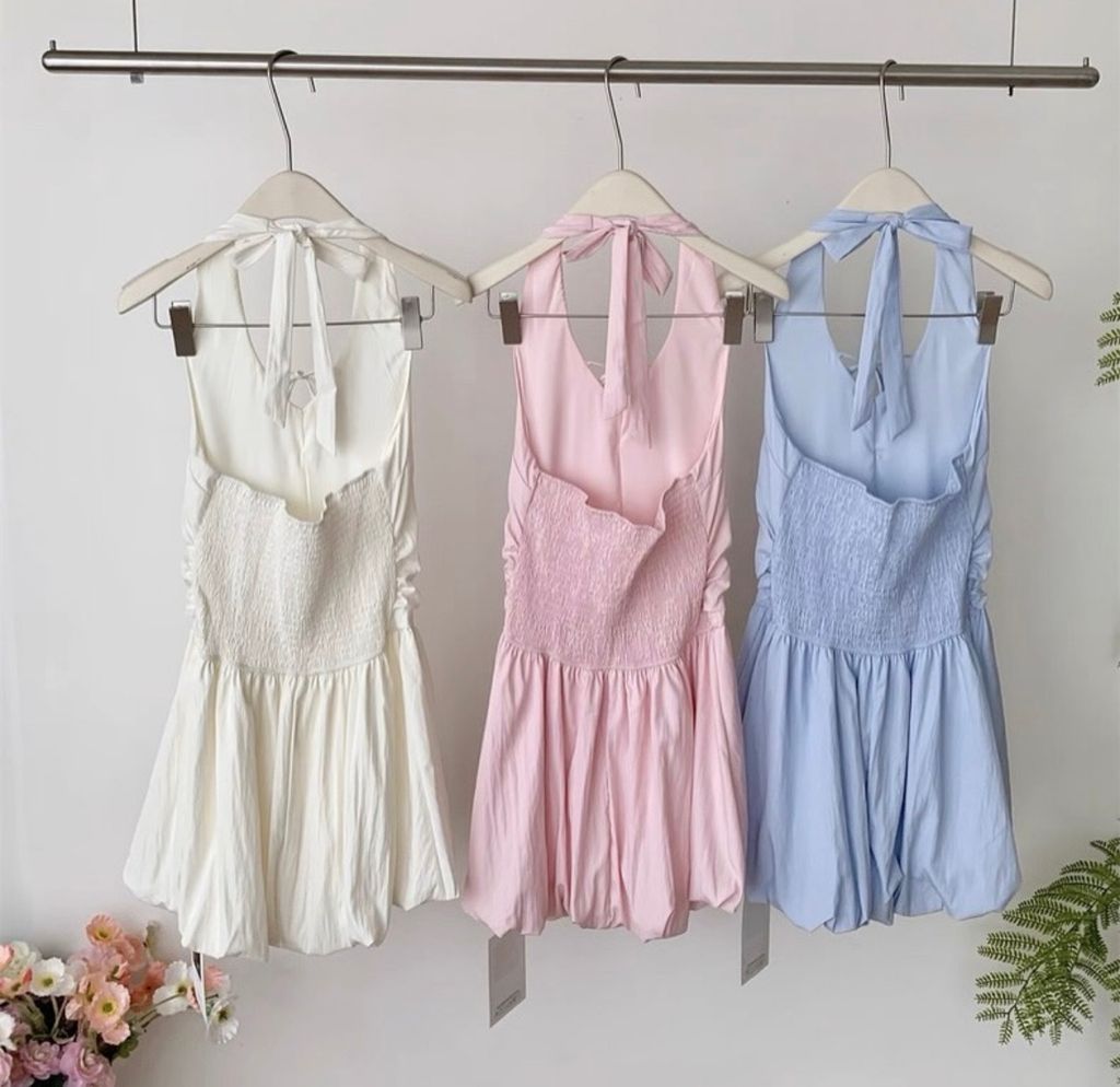 image_1DBE53C8-DC6F-4DB3-80A2-AE8B47AE86D0_1766420438