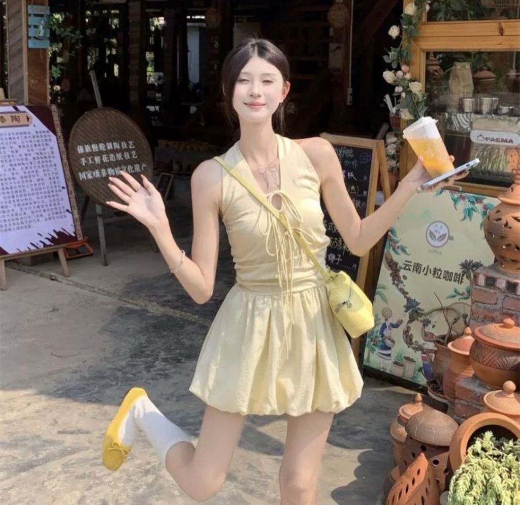 image_71511FCB-FB03-4D0E-9C74-58470B3B1193_1766420438