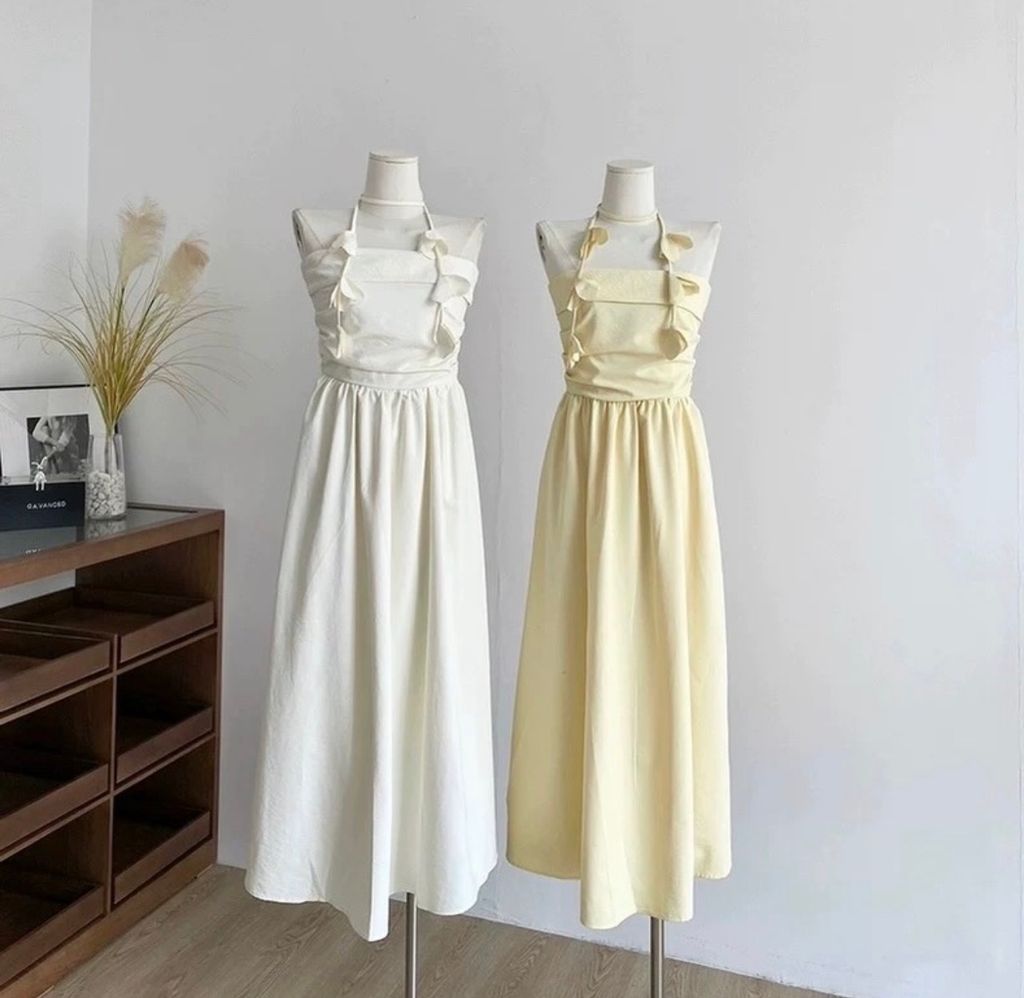 image_6C4CD575-F2C3-4AF2-A322-B7ECF020CCA9_1766420560