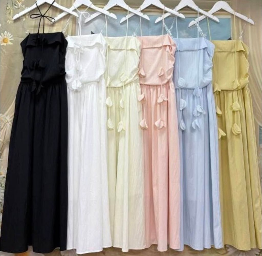 image_12F64DAC-F6E3-41DE-86C3-AF057BAABA5B_1766420560