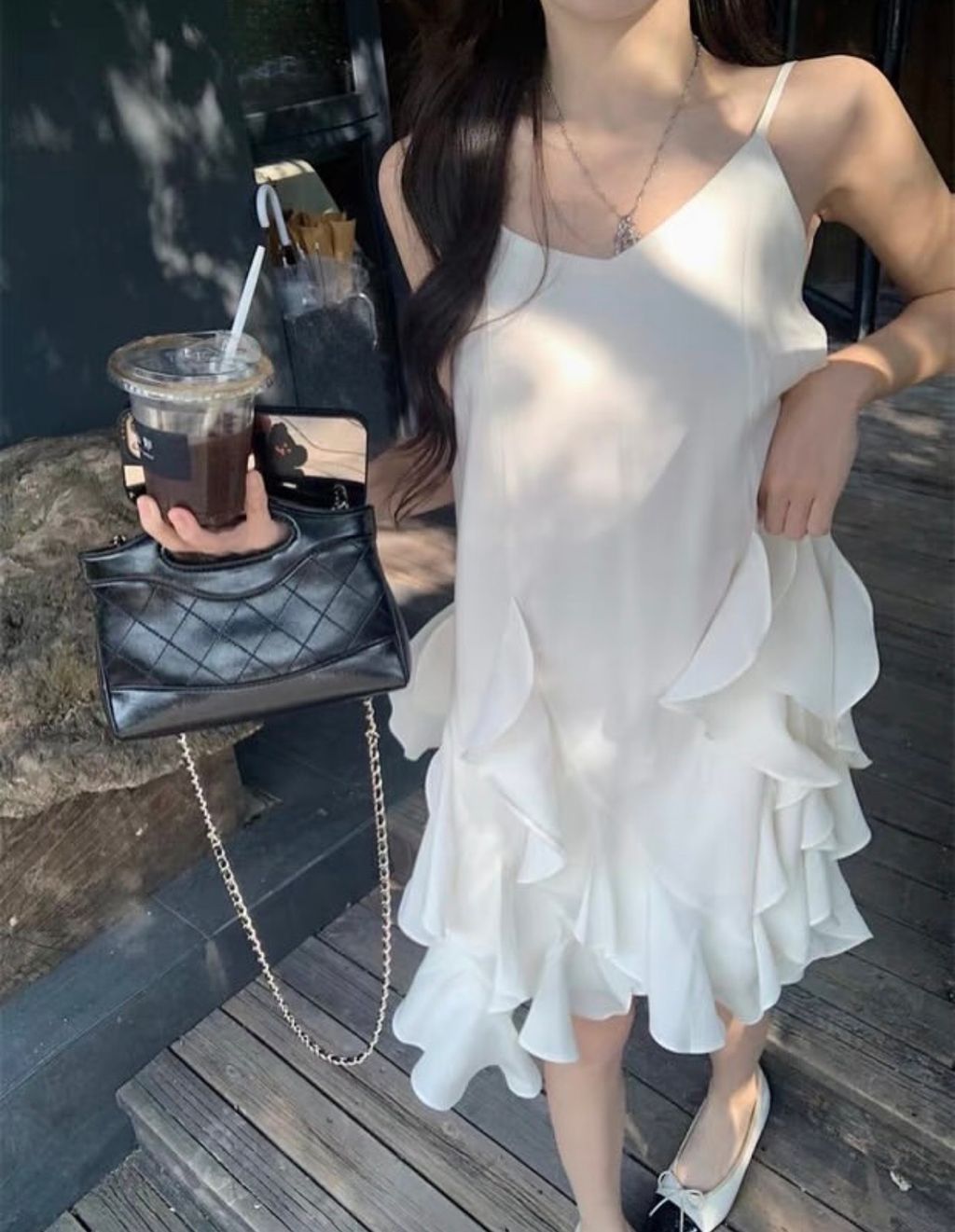 image_CF55C422-E191-4D7E-ABD8-18152C12E82C_1766420646