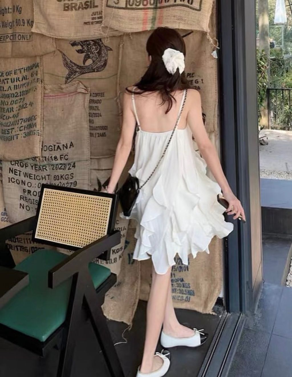 image_DCEE11B7-4C94-43DC-BD20-DC62A66CE368_1766420646