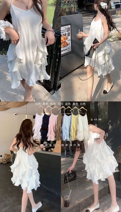 image_151BDBA4-7D69-423C-AA31-921B9DE7AAF7_1766420763