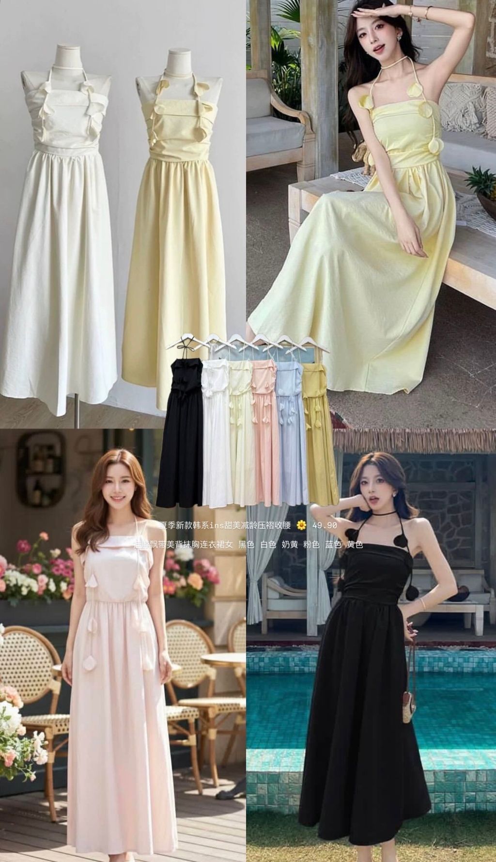 image_F3EB8392-4E1A-47CE-BA4F-5BDCE2116A21_1766420783