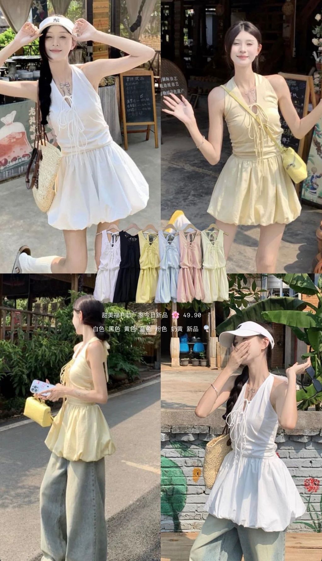 image_35B0CB1F-600F-4C5A-9B90-A43B77D3443E_1766420806