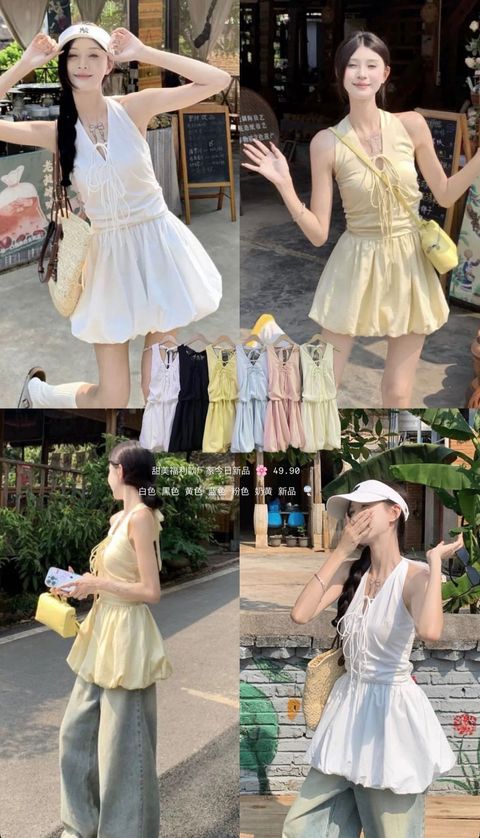 image_35B0CB1F-600F-4C5A-9B90-A43B77D3443E_1766420806