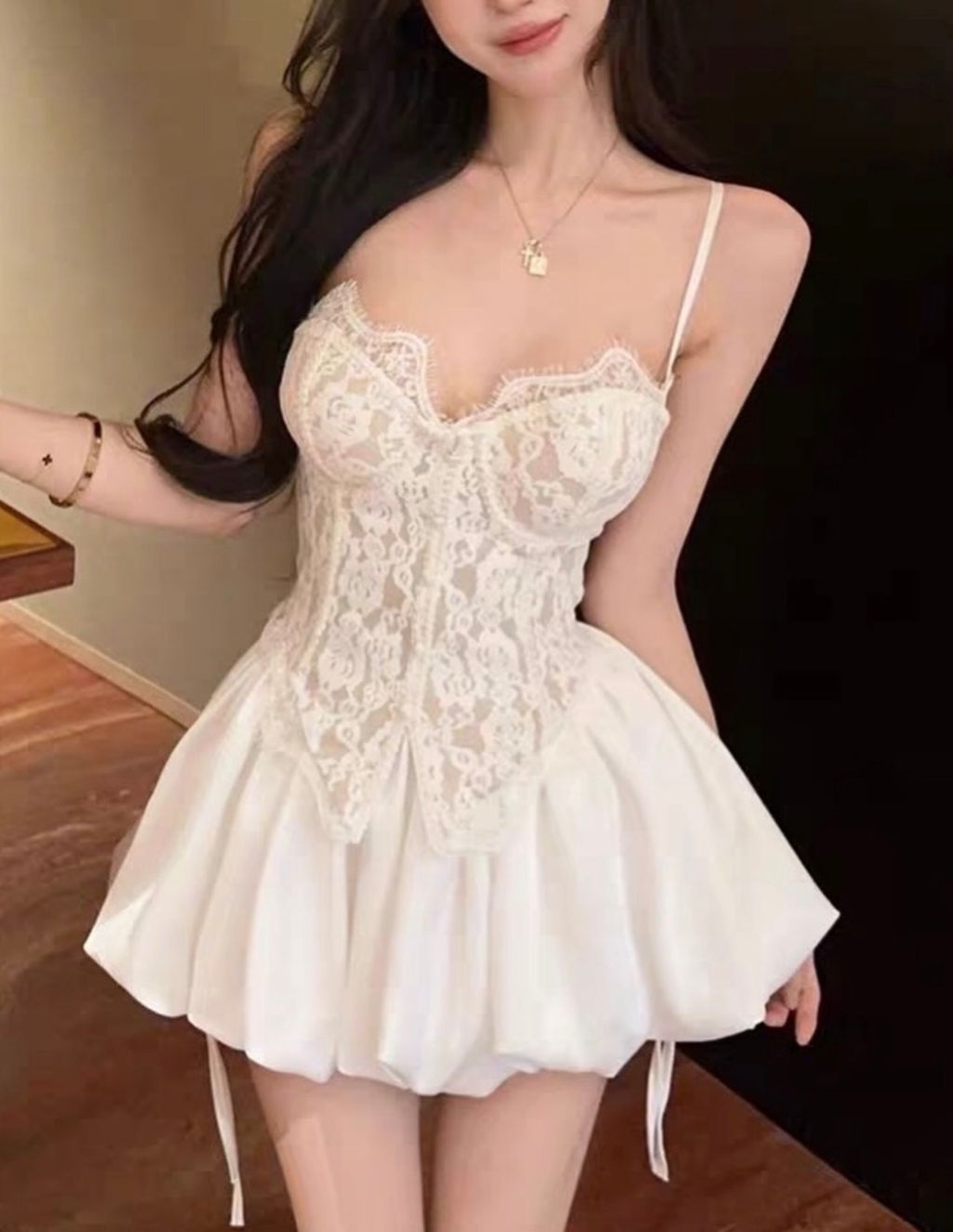 image_E35F8E71-0A39-4C4F-A3B5-66A80C9F3CEE_1766675728