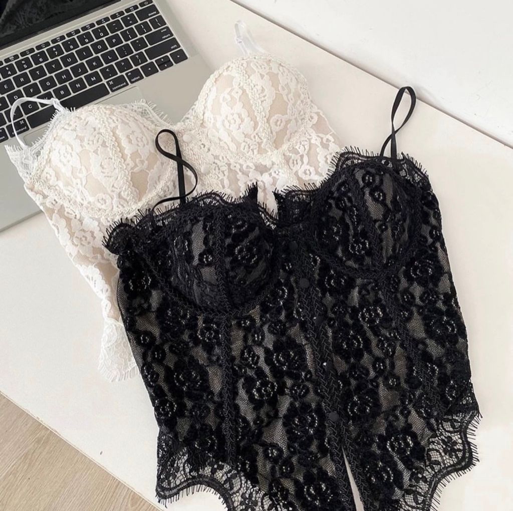 image_17772F4E-D5B6-4909-B490-2279E2BEDCDC_1766675728