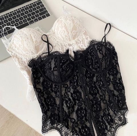 image_17772F4E-D5B6-4909-B490-2279E2BEDCDC_1766675728