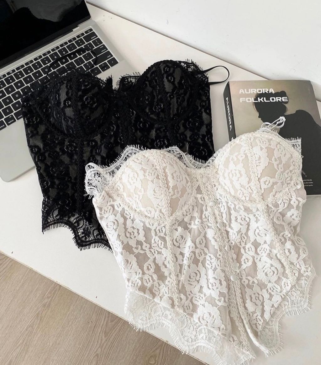 image_2D2C5F1E-2C9F-4451-A8DB-2AD111991F0E_1766675728