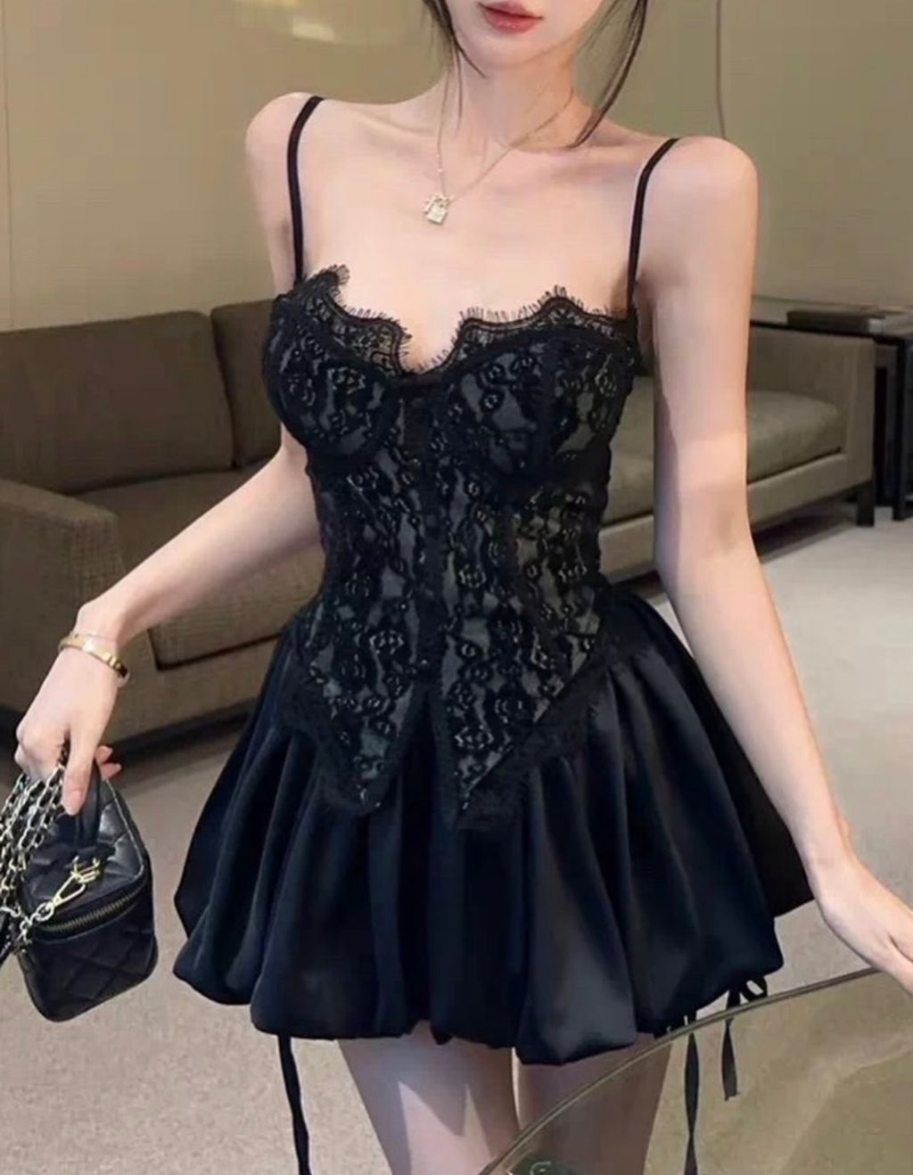 image_8FC5CB3C-6CD2-4980-9802-D34A3377859B_1766675728