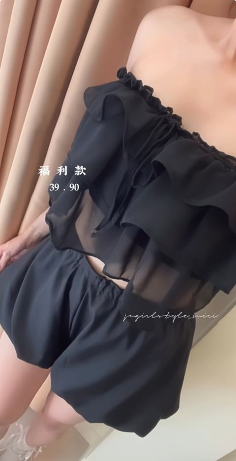 image_D221048C-5E1D-4CCC-93C6-283E0954DF60_1766675923