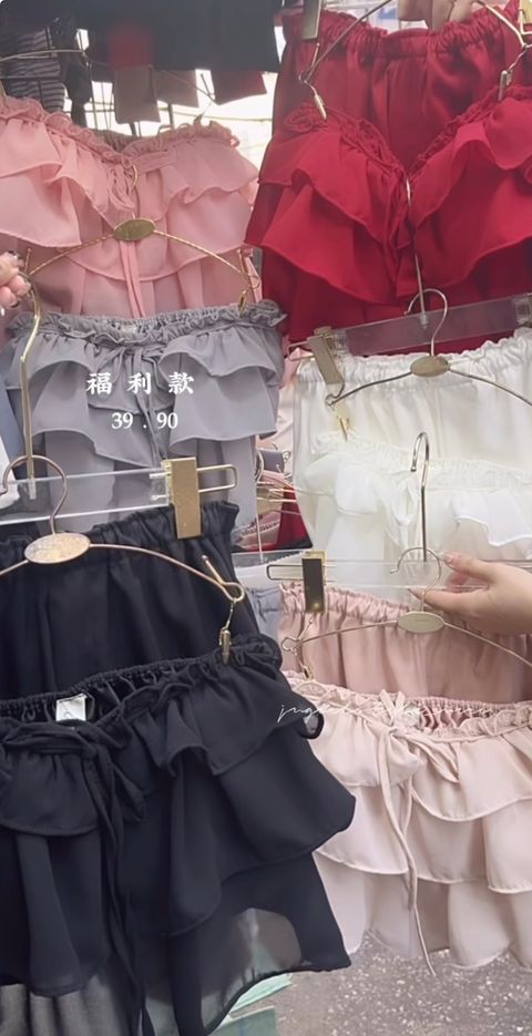 image_DB993646-0FA2-491A-8BA8-508B6223545E_1766675923