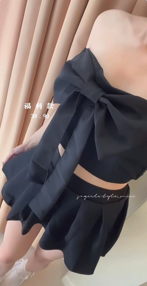 image_0646A2E8-E088-45B2-A360-53F257B82DE4_1766675975