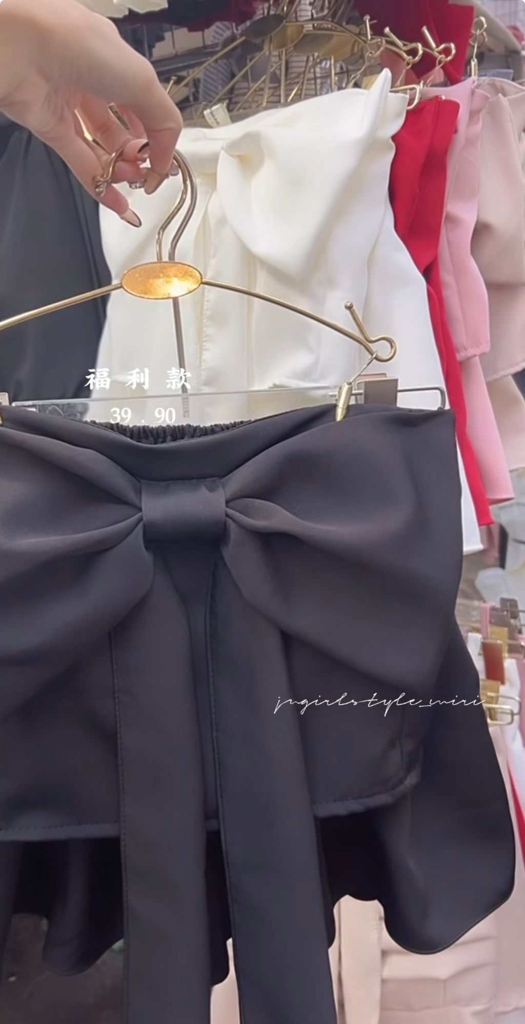 image_731908DC-BA74-4B57-B869-397FE0E49765_1766675975