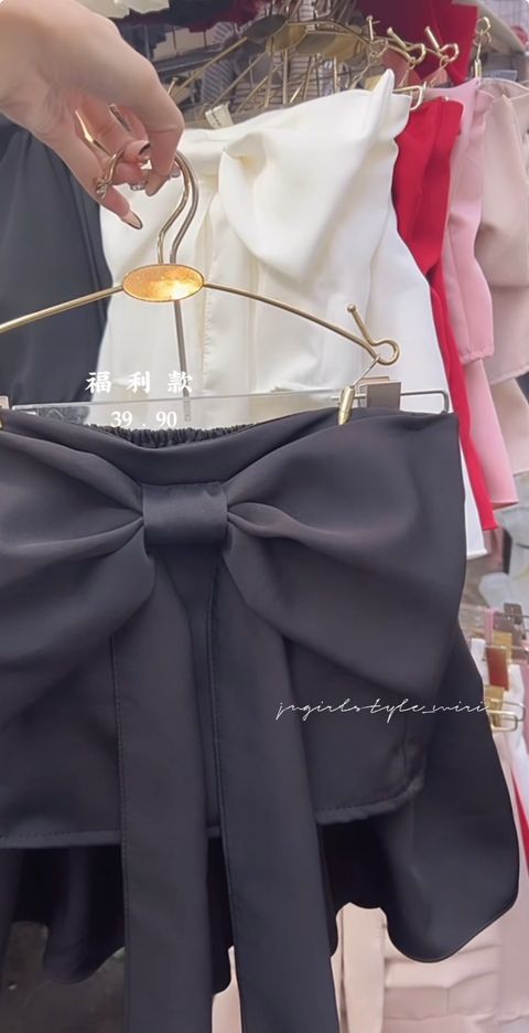 image_731908DC-BA74-4B57-B869-397FE0E49765_1766675975