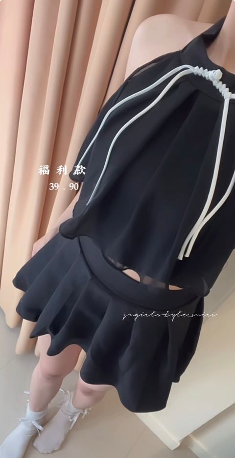 image_A3FC402A-1B77-4C30-B934-E507DFBD9DF5_1766676011