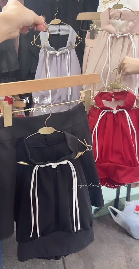 image_6C218A66-FE07-4016-B33B-F9DE8EBDC3B6_1766676011