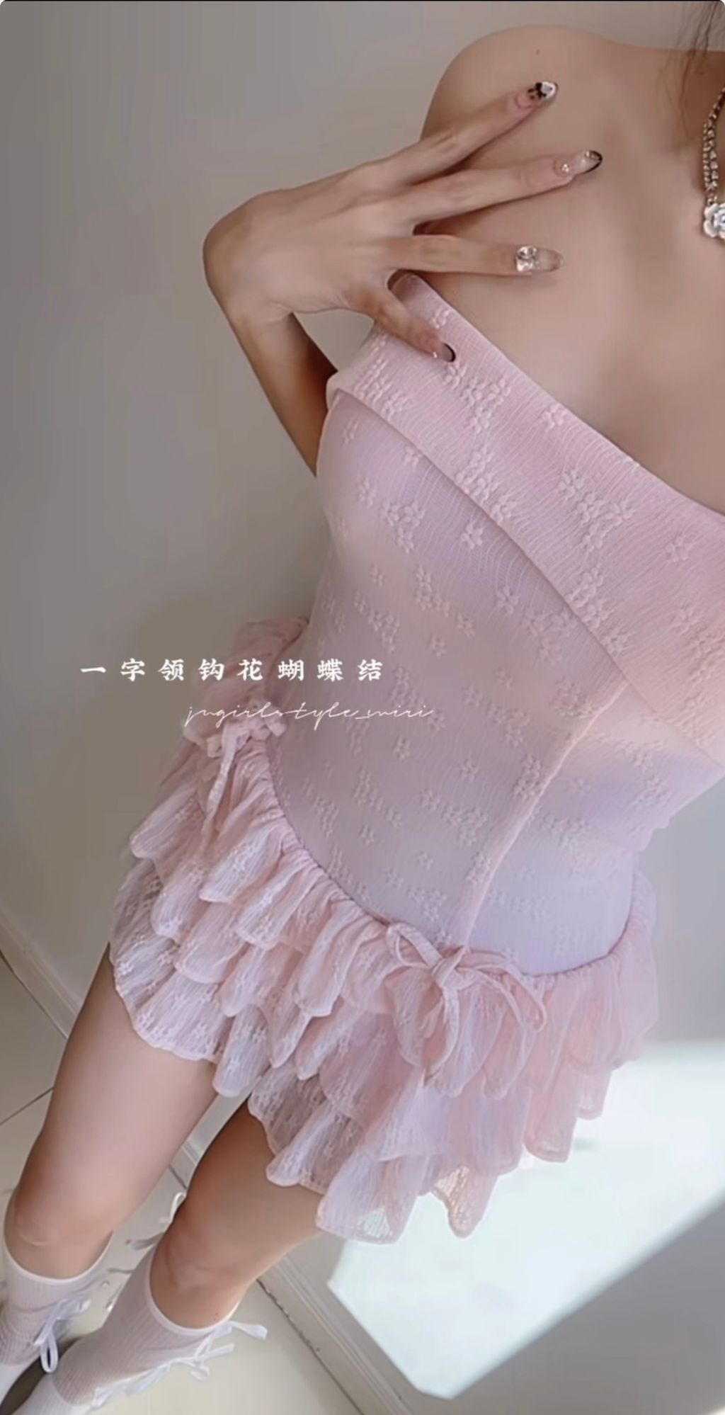 image_8A1B1A96-187F-43D5-A3C6-3F5E453486E6_1766676099