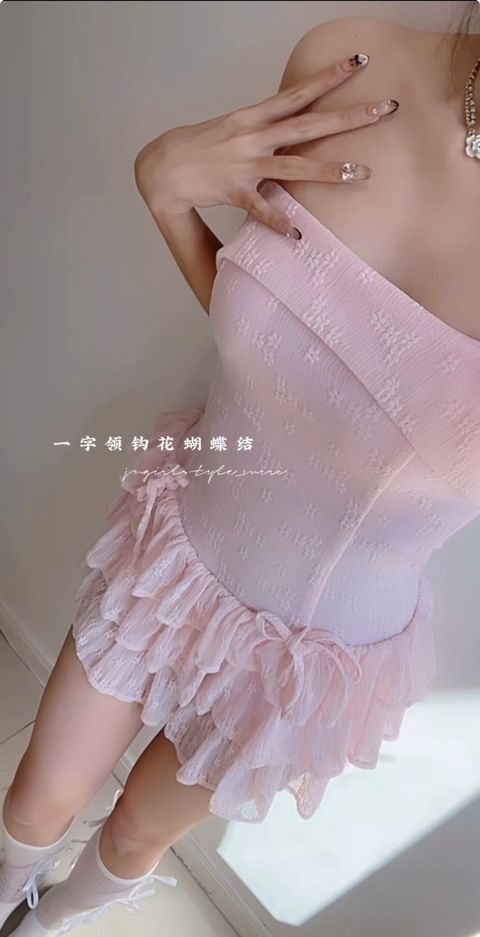 image_8A1B1A96-187F-43D5-A3C6-3F5E453486E6_1766676099