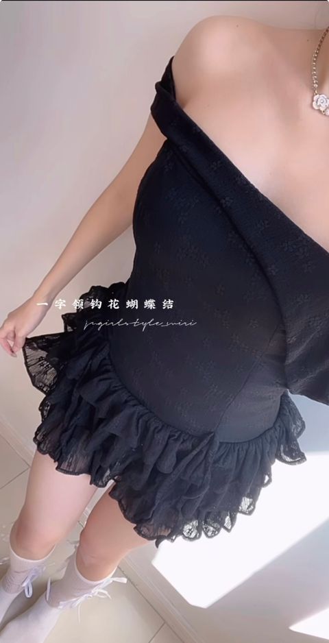 image_BDF218DA-0653-4E3B-9152-08CCB8ED18AE_1766676099