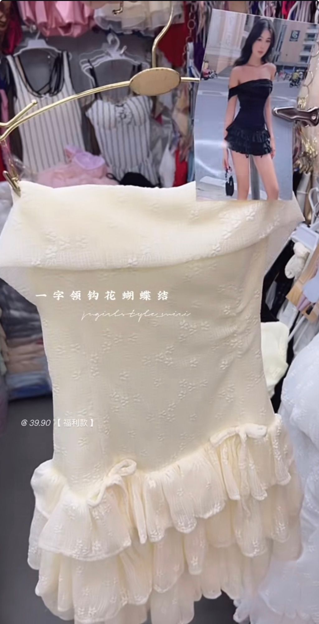 image_39B96BD9-9234-44BA-BC97-E1D4D5CCAB0E_1766676099