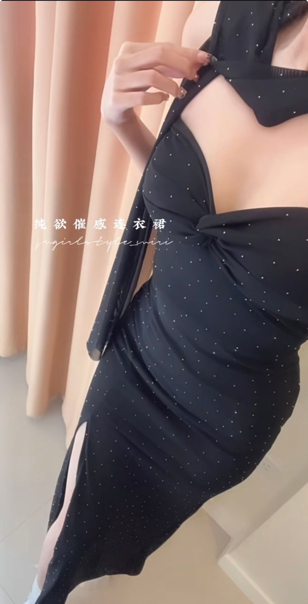 image_9D2A60FF-5F05-4E84-8897-E8C6BAF10C6D_1766676222