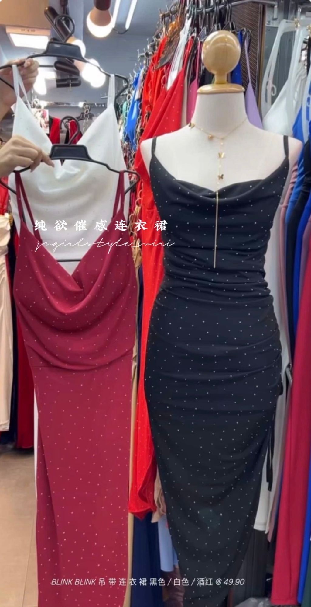 image_DAD68DA7-7FCC-4FA6-A66F-90CC6B7A629C_1766676264